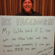 Image for article titled 'Like' And Insult This Man On Facebook To Help Him Get A New Subaru